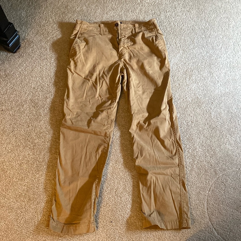 Men’s jeans